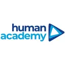 @humanacademyla