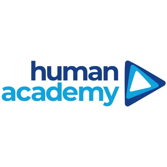 humanacademyla