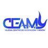 iglesia.ceam