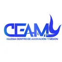 @iglesia.ceam