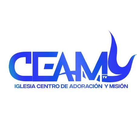 iglesia.ceam