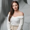 petya_max