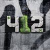 412futbolok