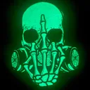 @dreadedtrucker