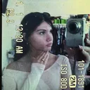 @xo.lupzz