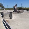bmxjt3