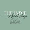 theindiebookshop