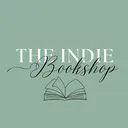@theindiebookshop