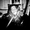 dakid.jdc