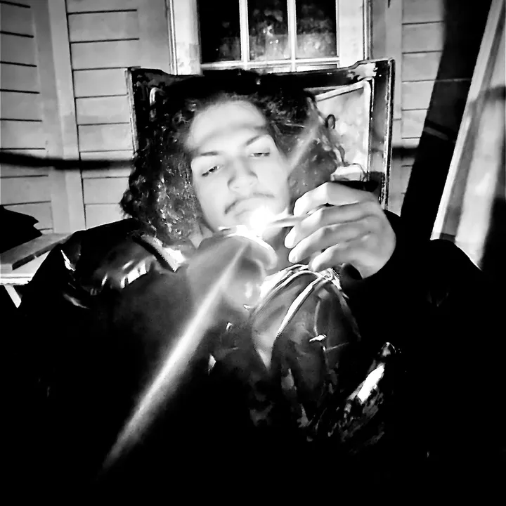 @dakid.jdc
