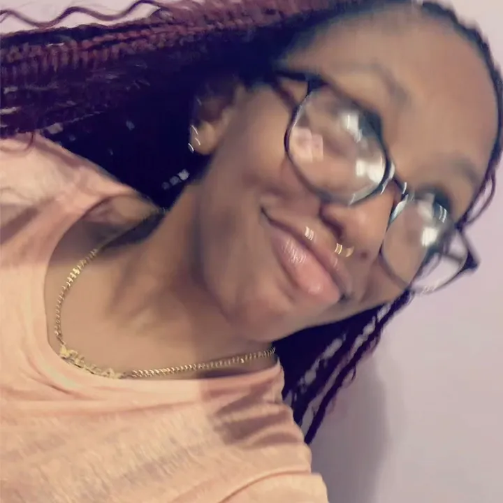 @yasiaheyesonly