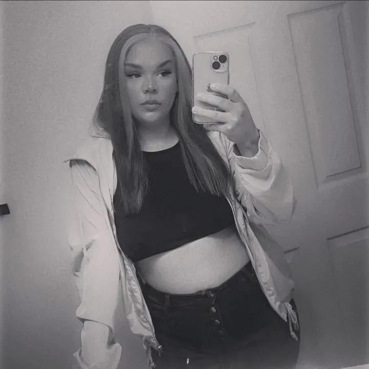 @royalbiisshh