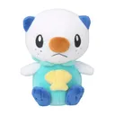 @oshawottplush