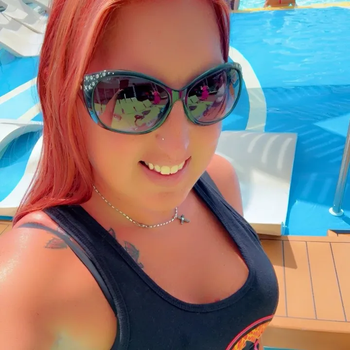 @spicyred07