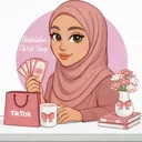 @nabilahshome