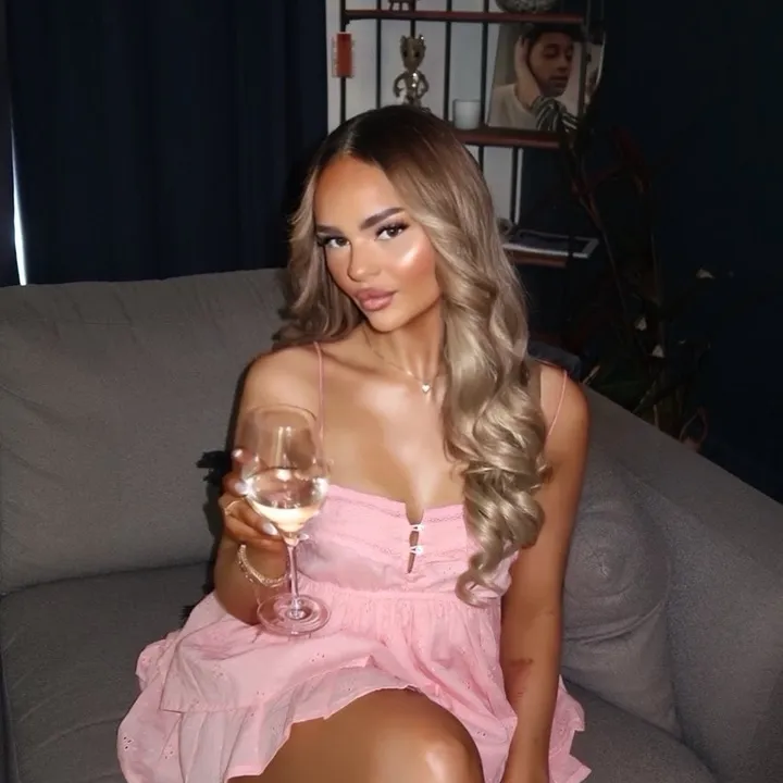 @indya.nunes