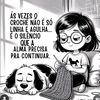 ka_aguiar4