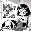 @ka_aguiar4