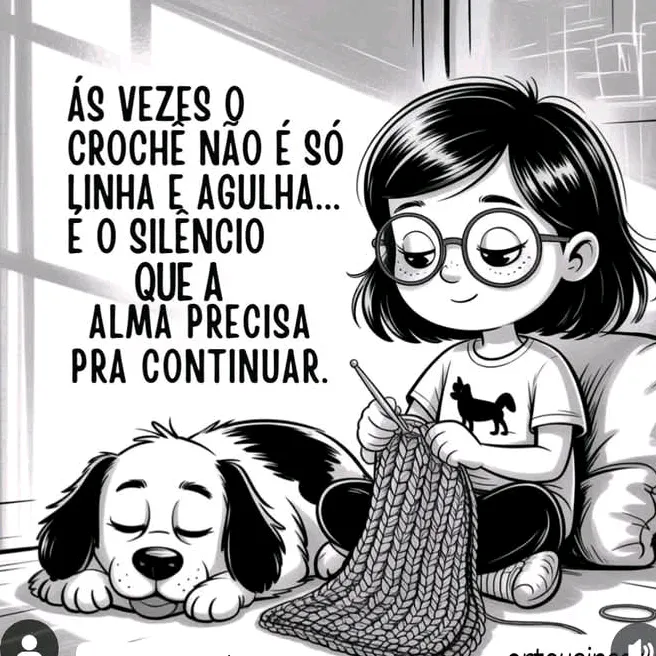 ka_aguiar4