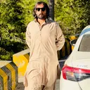 @chhamzabhatti902