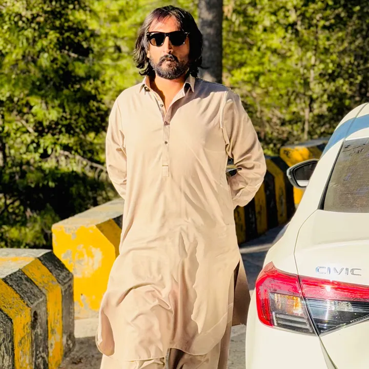 @chhamzabhatti902