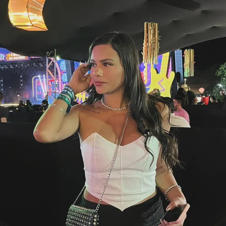 @_rahizapenha