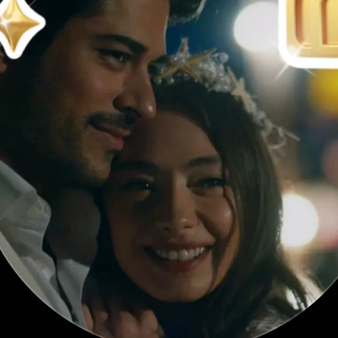 kara_sevdaoff