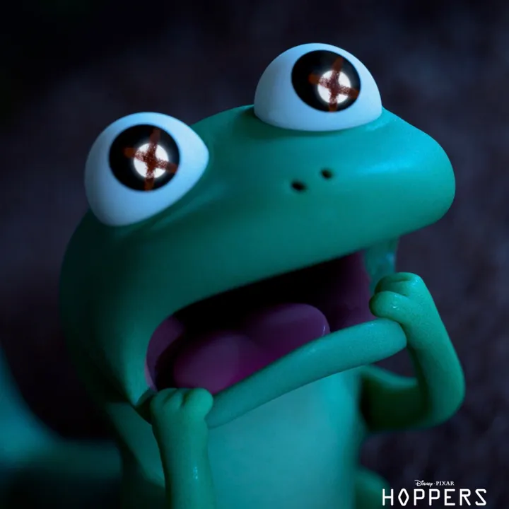 billieeilishvfx.aep