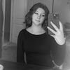 19._erika_.19