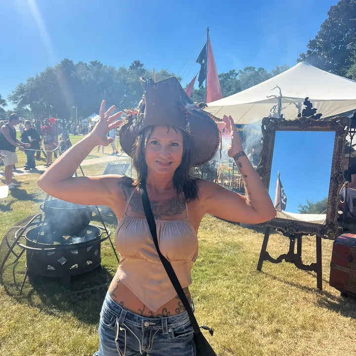@aurawest2