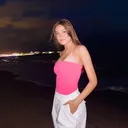 @jimenaaznarr
