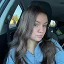 @daynabrewton