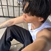 _knsworld