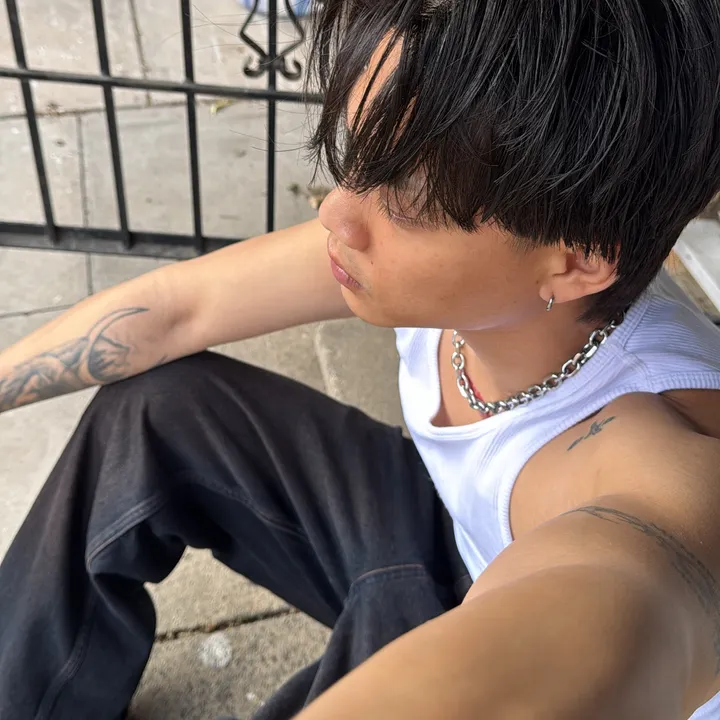 _knsworld