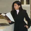 @norianaodisho