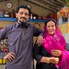 villageshamyoutube