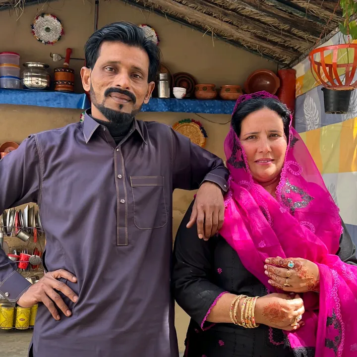 villageshamyoutube
