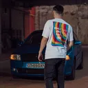 @gabrielnicu
