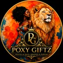 @poxygiftz