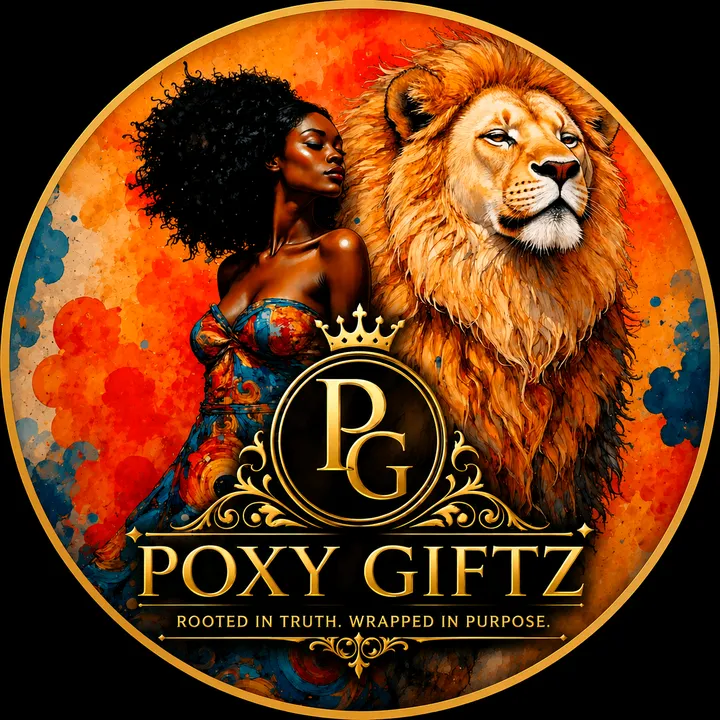 poxygiftz
