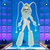 dragconect