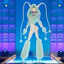 @dragconect