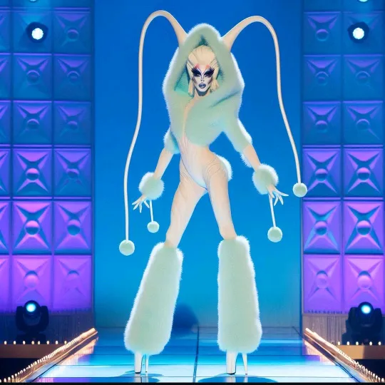 @dragconect