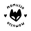 momusso