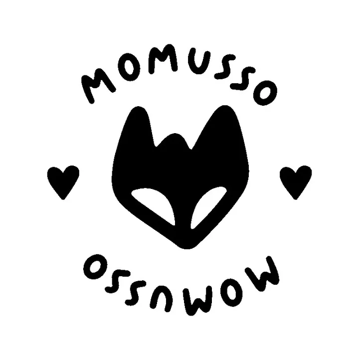 momusso