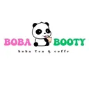 @bobabooty_ens