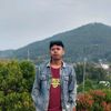 erianggoro23
