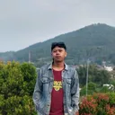 @erianggoro23