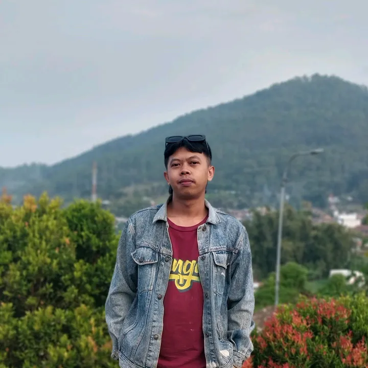 erianggoro23