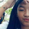 nathaliedeleon20